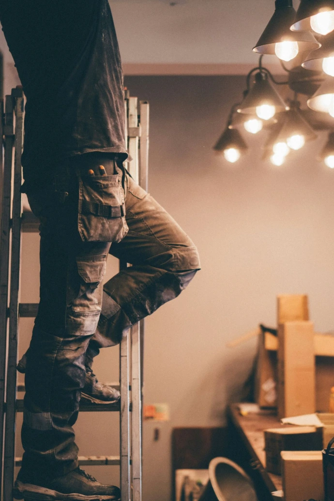 Gestion des devis et factures avec Odoo