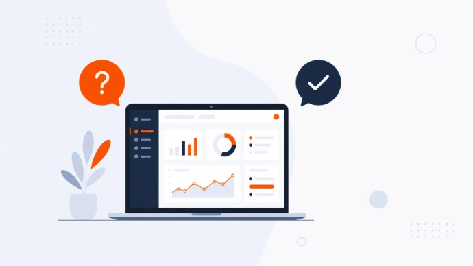 Accompagnement personnalisé pour la mise en place d’Odoo dans une PME