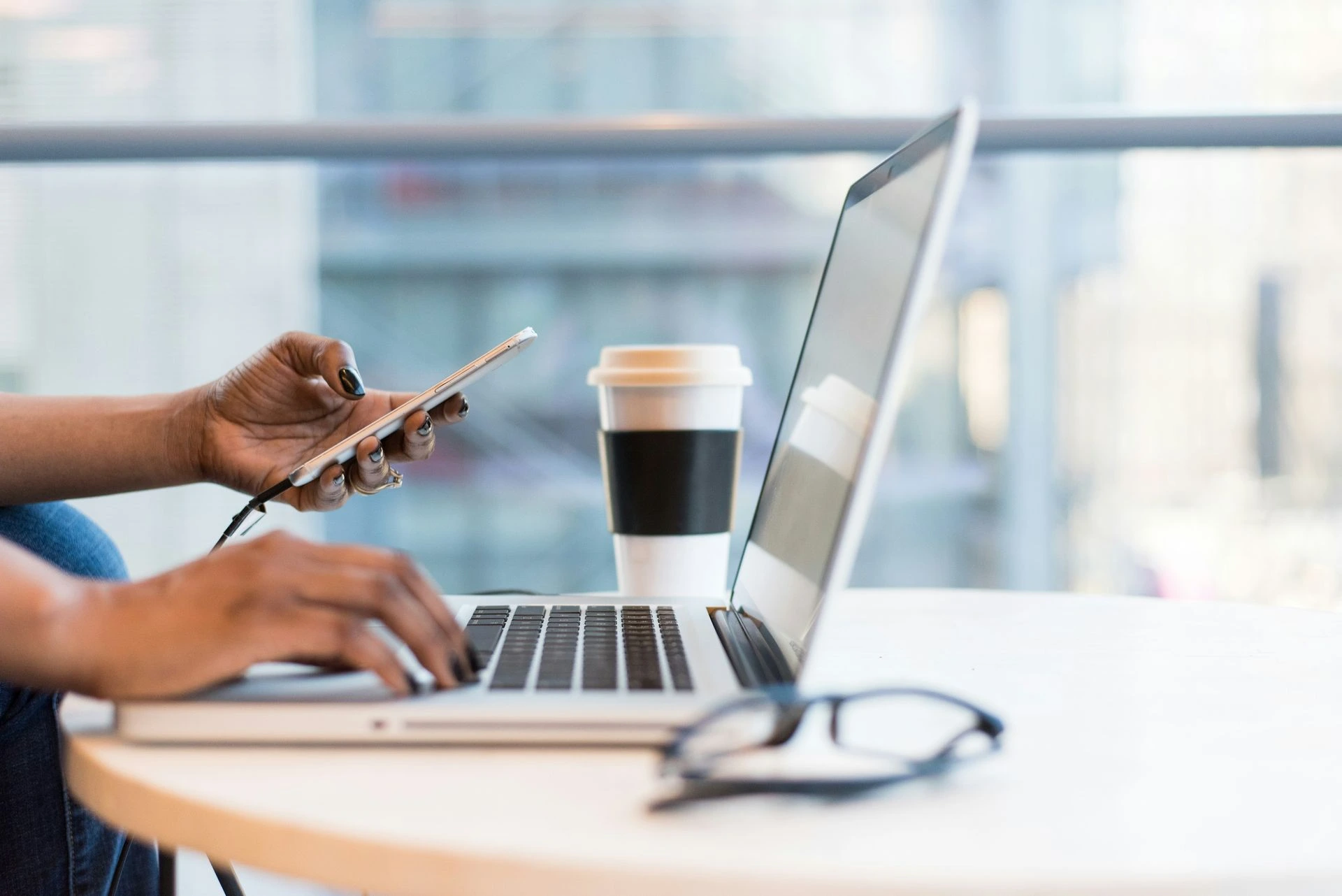 Accompagnement personnalisé pour les PME et indépendants