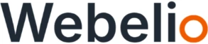 Webelio